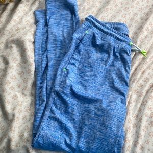 Vineyard Vines Blue Sweatpants